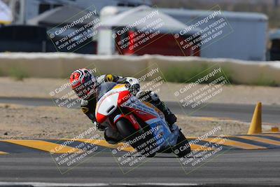 media/Mar-12-2023-SoCal Trackdays (Sun) [[d4c8249724]]/Turn 2 (1130am)/